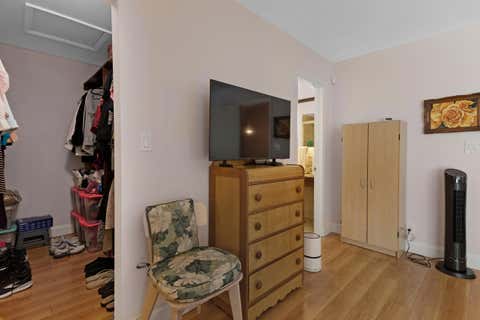Tiny photo for 3015 Oaktree Lane #Unit 277, Hollywood, FL 33021 (MLS # B26048123)