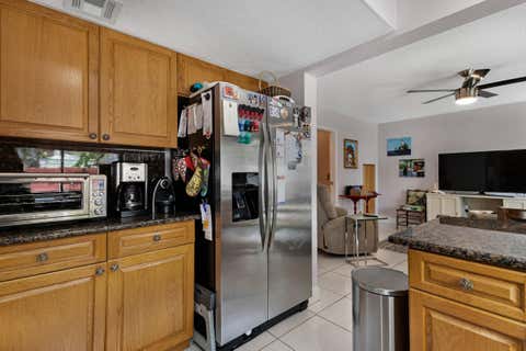 Tiny photo for 3015 Oaktree Lane #Unit 277, Hollywood, FL 33021 (MLS # B26048123)