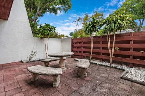 Tiny photo for 3015 Oaktree Lane #Unit 277, Hollywood, FL 33021 (MLS # B26048123)