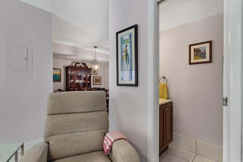 Tiny photo for 3015 Oaktree Lane #Unit 277, Hollywood, FL 33021 (MLS # B26048123)