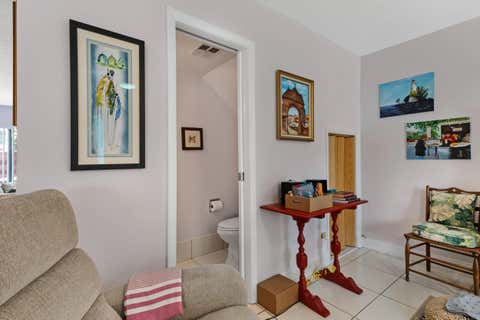 Tiny photo for 3015 Oaktree Lane #Unit 277, Hollywood, FL 33021 (MLS # B26048123)