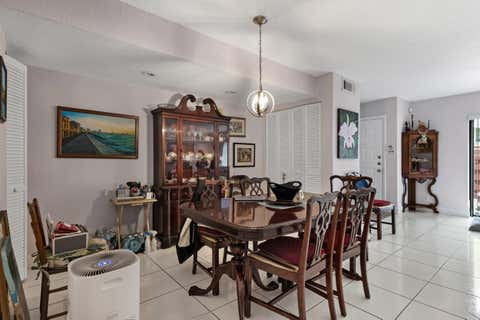 Tiny photo for 3015 Oaktree Lane #Unit 277, Hollywood, FL 33021 (MLS # B26048123)