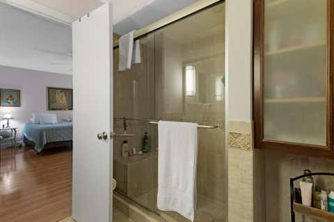 Tiny photo for 3015 Oaktree Lane #Unit 277, Hollywood, FL 33021 (MLS # B26048123)