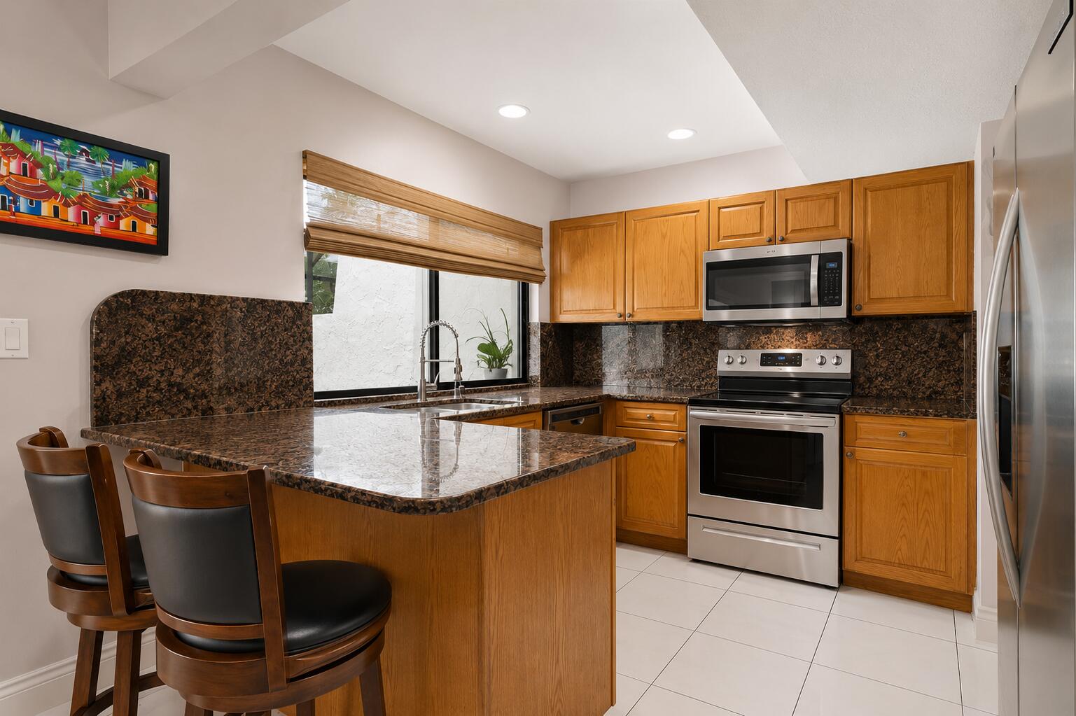 3015 Oaktree Lane Unit 277