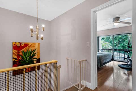Tiny photo for 3015 Oaktree Lane #Unit 277, Hollywood, FL 33021 (MLS # B26048123)