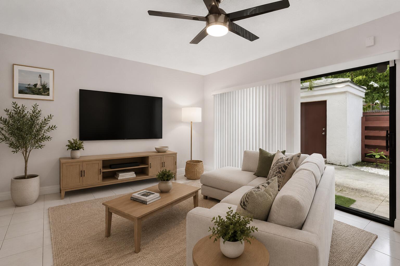 3015 Oaktree Lane Unit 277