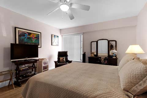 Tiny photo for 3015 Oaktree Lane #Unit 277, Hollywood, FL 33021 (MLS # B26048123)