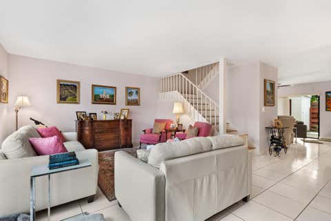 Tiny photo for 3015 Oaktree Lane #Unit 277, Hollywood, FL 33021 (MLS # B26048123)