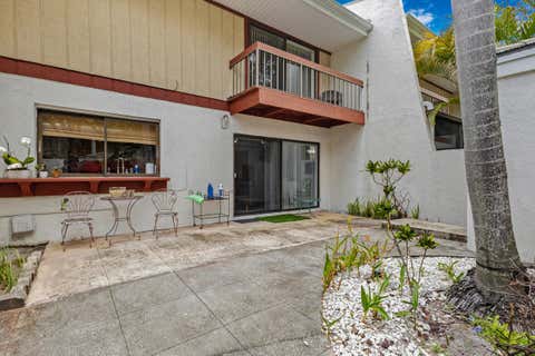 Tiny photo for 3015 Oaktree Lane #Unit 277, Hollywood, FL 33021 (MLS # B26048123)