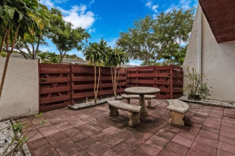 Tiny photo for 3015 Oaktree Lane #Unit 277, Hollywood, FL 33021 (MLS # B26048123)