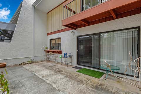 Tiny photo for 3015 Oaktree Lane #Unit 277, Hollywood, FL 33021 (MLS # B26048123)