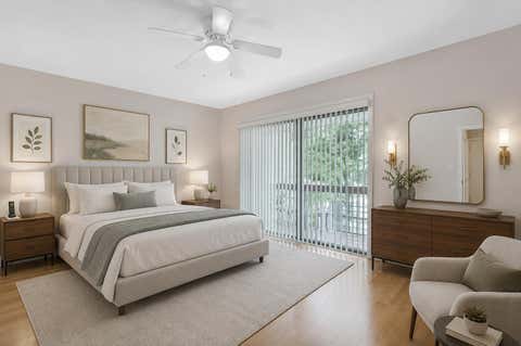Tiny photo for 3015 Oaktree Lane #Unit 277, Hollywood, FL 33021 (MLS # B26048123)