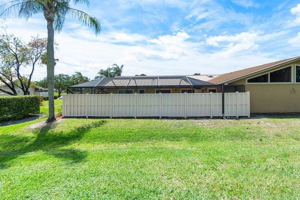 Photo of 5800 Golden Eagle Circle, Palm Beach Gardens, FL 33418 (MLS # R10792132)