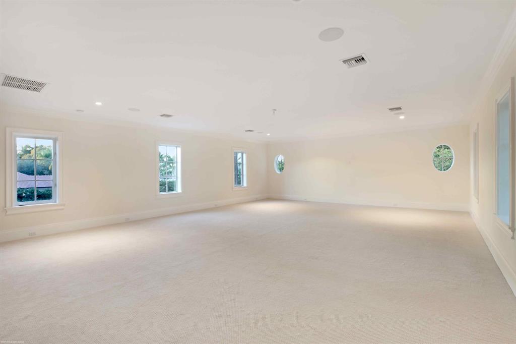 Frenchmans Creek - Residential