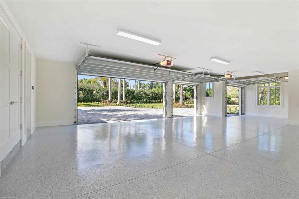 Frenchmans Creek - Residential