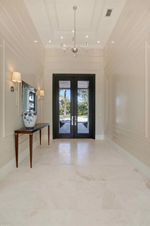 Frenchmans Creek - Residential