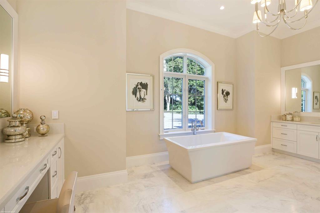 Frenchmans Creek - Residential