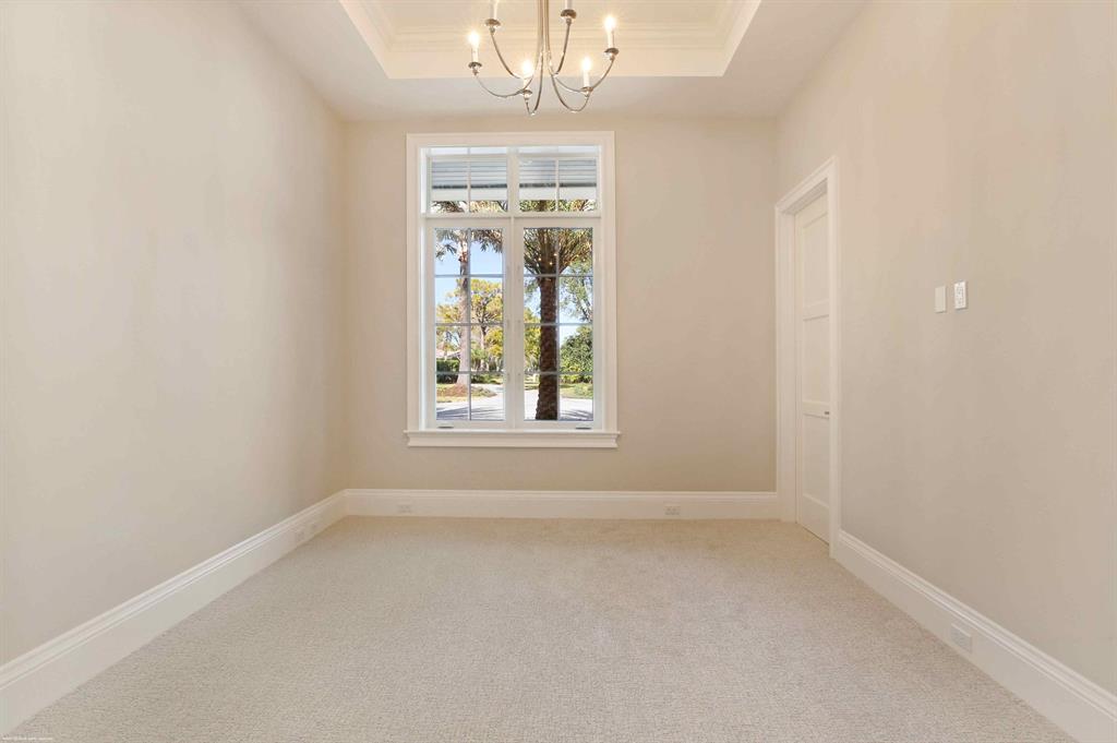 Frenchmans Creek - Residential