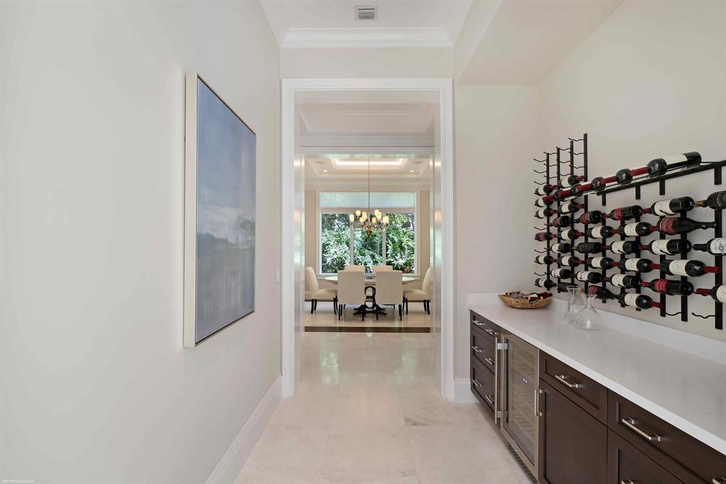 Frenchmans Creek - Residential