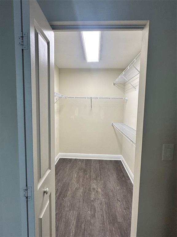 Monterra 175-155 B - Residential Lease