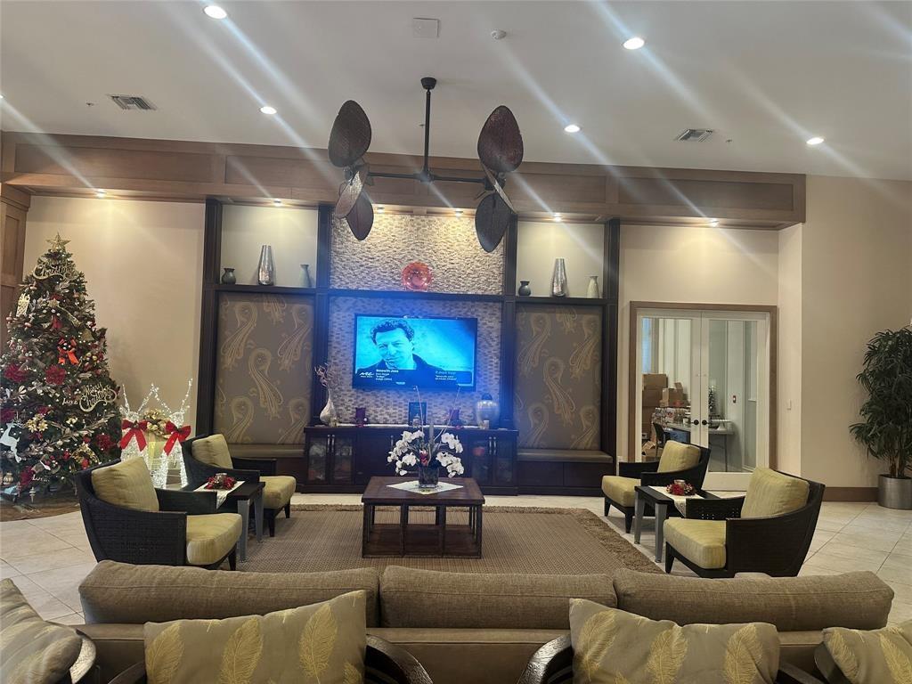 Monterra 175-155 B - Residential Lease