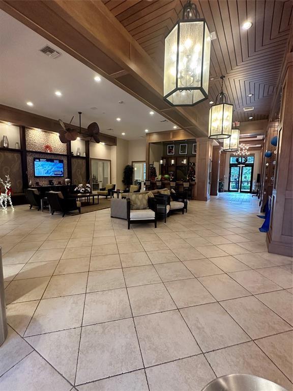 Monterra 175-155 B - Residential Lease