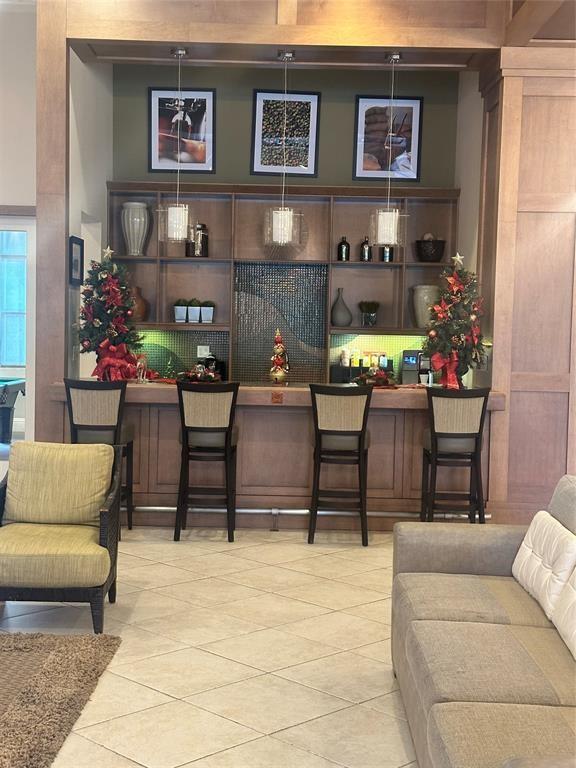 Monterra 175-155 B - Residential Lease