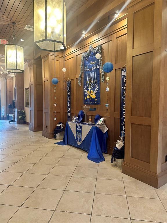 Monterra 175-155 B - Residential Lease