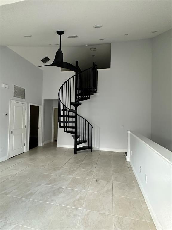 Monterra 175-155 B - Residential Lease