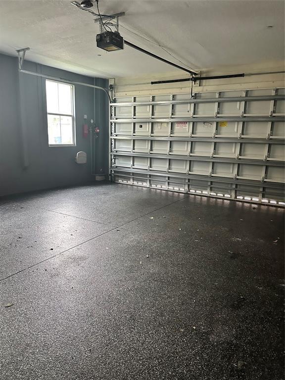 Monterra 175-155 B - Residential Lease