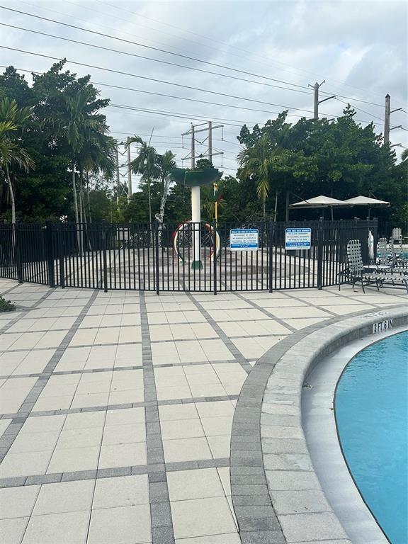 Monterra 175-155 B - Residential Lease