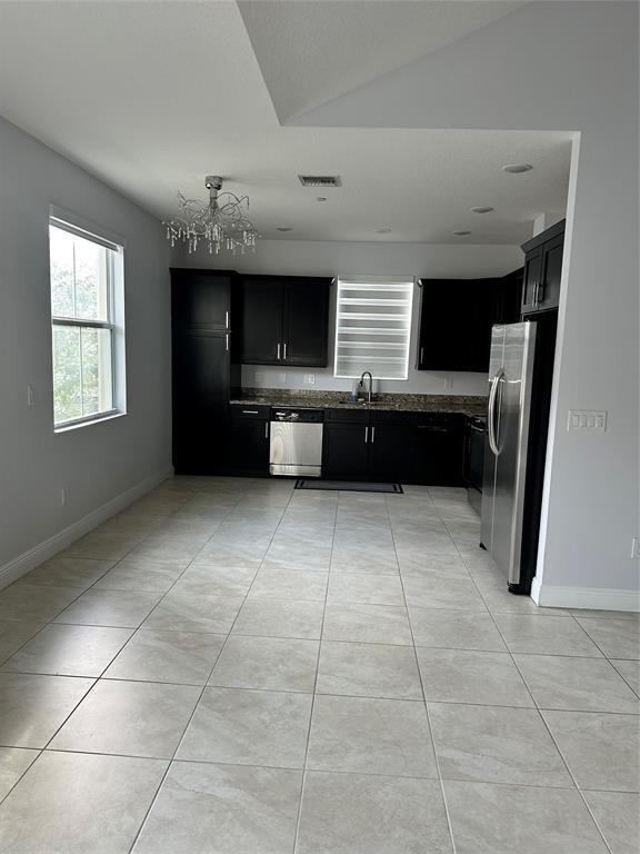 Monterra 175-155 B - Residential Lease