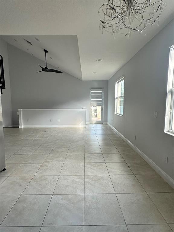 Monterra 175-155 B - Residential Lease