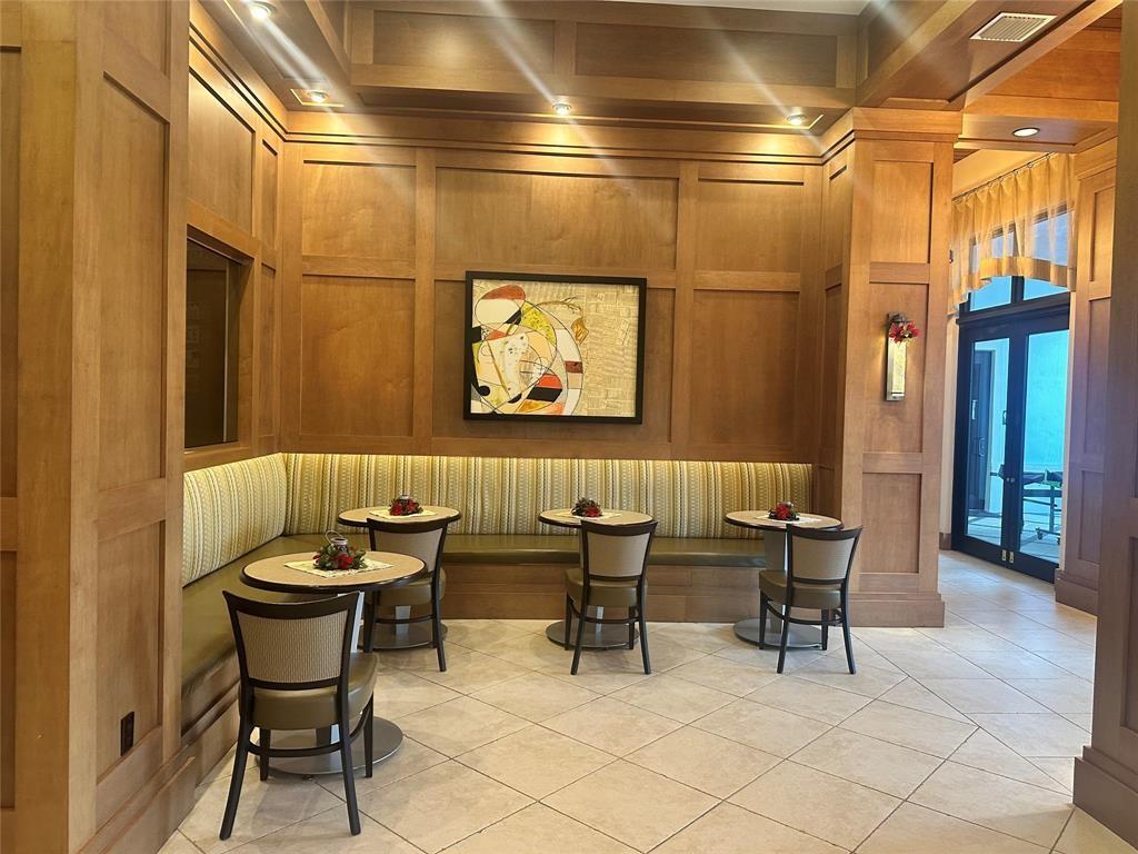 Monterra 175-155 B - Residential Lease