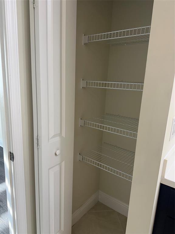 Monterra 175-155 B - Residential Lease