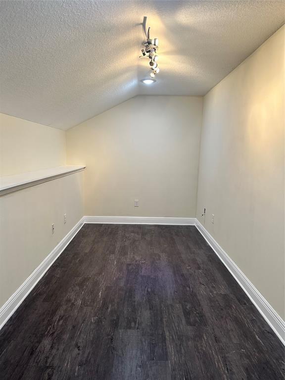 Monterra 175-155 B - Residential Lease