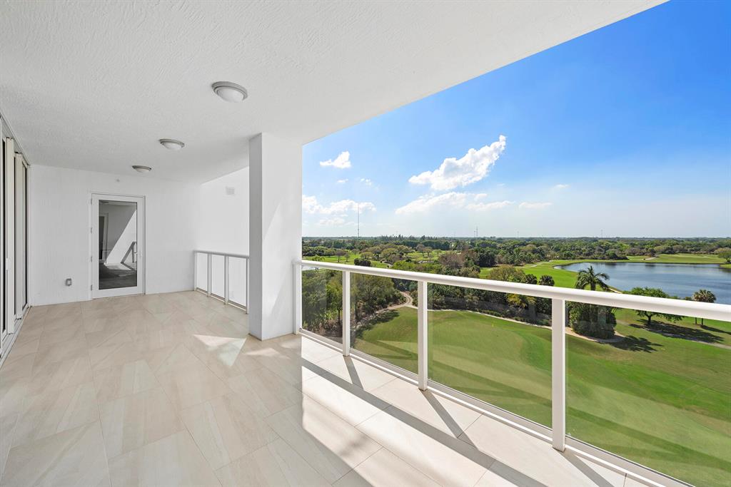 Akoya Boca West - Residential