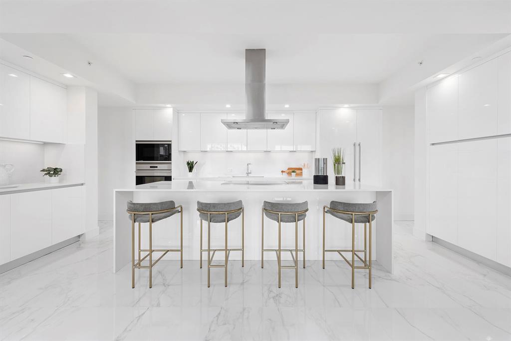 Akoya Boca West - Residential