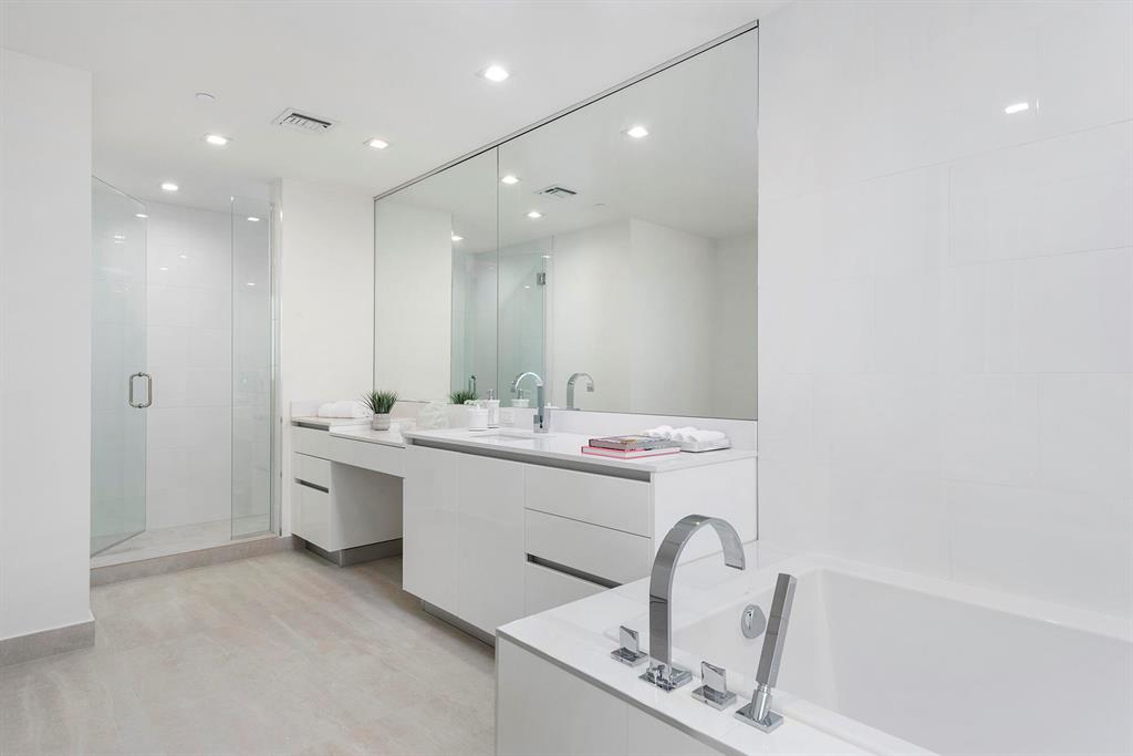 Akoya Boca West - Residential