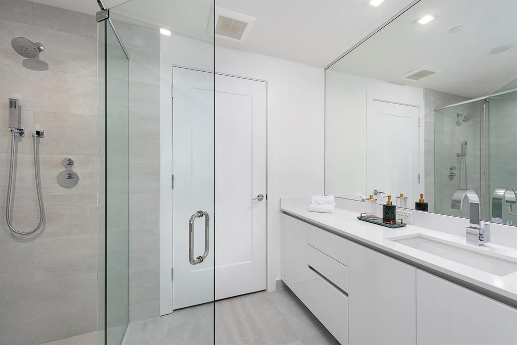 Akoya Boca West - Residential