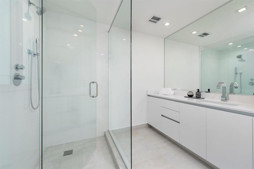 Akoya Boca West - Residential