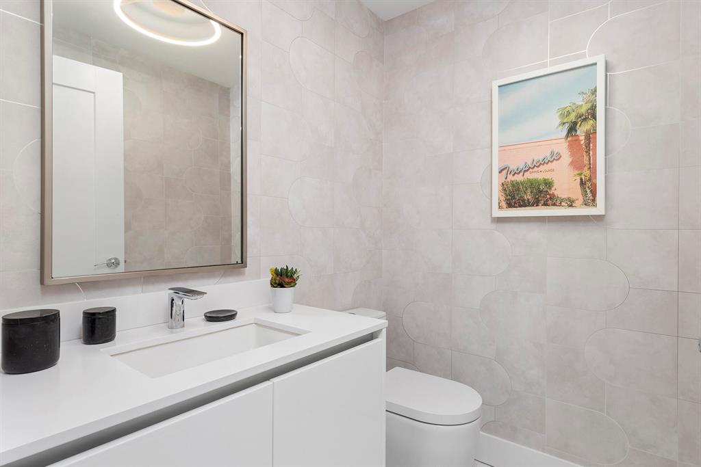 Akoya Boca West - Residential