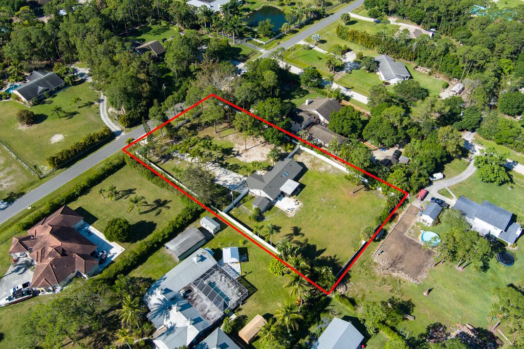 Photo of 12567 175th Road N, Jupiter, FL 33478 (MLS # R10973494)