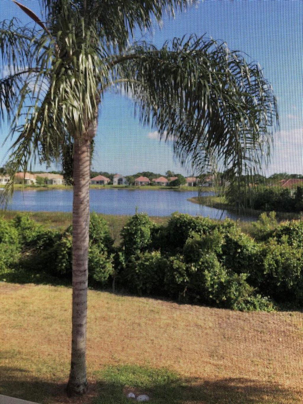 Photo of 144 SW Peacock Boulevard SW #23203, Port Saint Lucie, FL 34986 (MLS # R10707424)