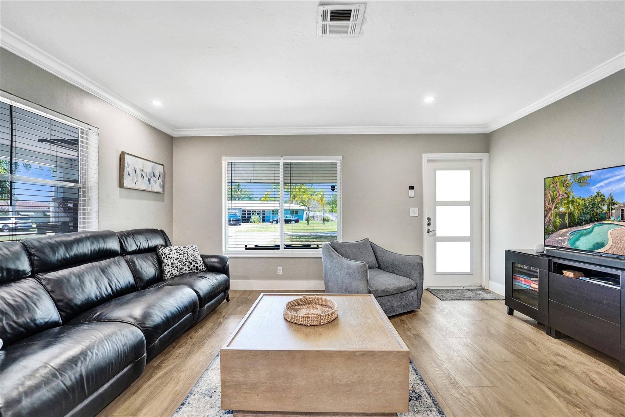 Property Search 2050 NE 53rd St