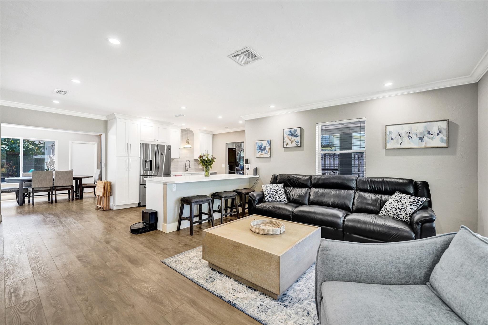 Property Search 2050 NE 53rd St
