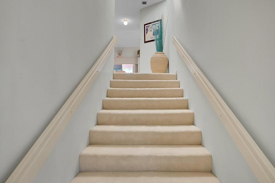 FAIRWAYS AT SOMERSET COND - Residential Lease