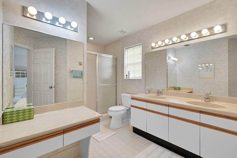 FAIRWAYS AT SOMERSET COND - Residential Lease