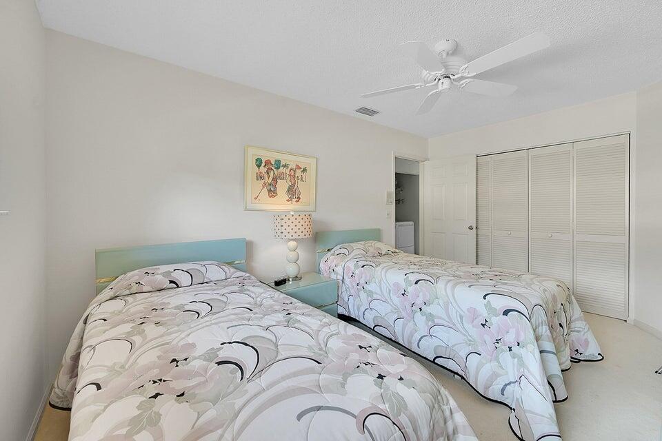 FAIRWAYS AT SOMERSET COND - Residential Lease