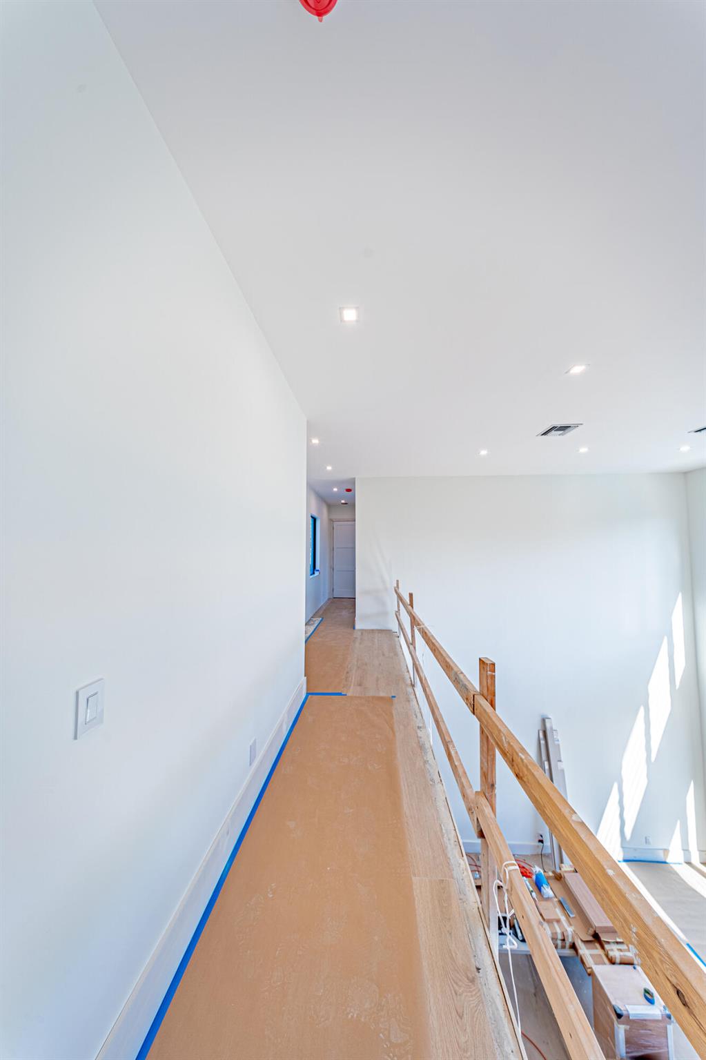 TRADE WINDS ESTATES FIRST - Residential